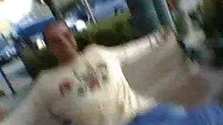 Hot Indian Nri Bitch Sheena