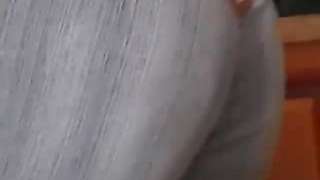 My Friend's Indian Daughter Has Tight Pussy