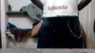 indian aunty blowjob to young boy