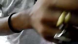 Desi Girl Fucked On Hidden Cam 1