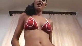 Hot Paki Girls like Nargis only fuck BNP or Big Nordic Penis