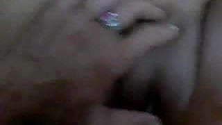 Desi Bhen Fuck With Hindi Audio