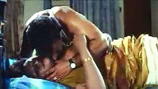 Mallu Aunty Sex Scene 2