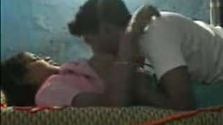 younger amateur desi couple fuck