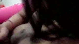 Desi Office Girl Fucked By Her Boss For Promotion