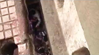 Caught redhanded Complete episode