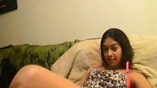 Indian Teen girls Wet Pussy