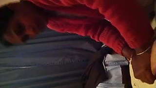 Indian massage parlor