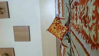 Punjabi Girl Hot Selfshot 3