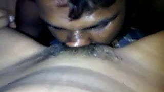bangla   Indian Devor bhabhi enjoying fuck - Wowmoy.mp4