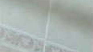 Ajnabi  Sg Ms Dewi Khan