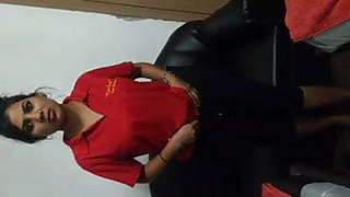 Desi figure for weekend