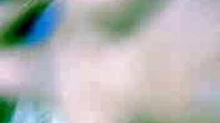 Tamil girl gets cum in her mouth