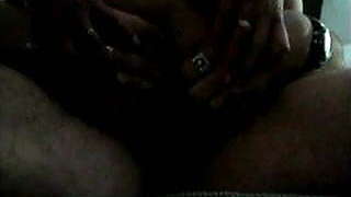 My curvy desi indian wife getting done by a thick 9 incher