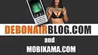 Indian boss fucking slutty employee in front of another