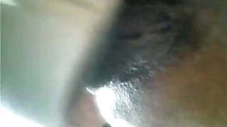 Indian wife fucked in pussy, ass and squirts