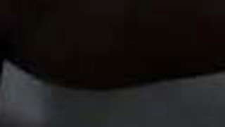 Indian origin h woman enjoying thick mus cock abroad