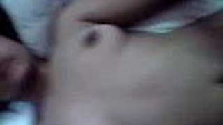 desi babe fucked by her boyfriend in hotel 2