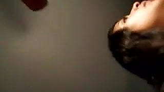 indian teen sex with bf