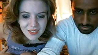 IMWF Indian Italian aunty part 1