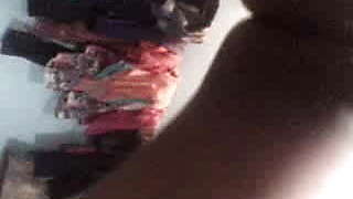 desi couple homemade hardcore sex 3