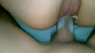 MY STEPMOM CREAMY PUSSY