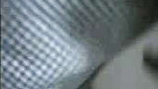 Jampur Couple Hidden Sex Tape