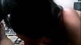 STUNNING BENGALI DESI INDIAN (MASERATI EXCLUSIVE)