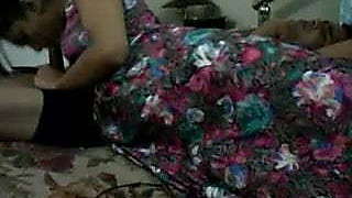 Indian Babe LaboniIn Seductive Hardcore Sex