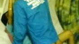 Desi Guy Secretly Recorded His Fucking With Bhabhi