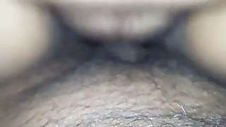 Desi Indian milf with big boob and wet pussy being fucked