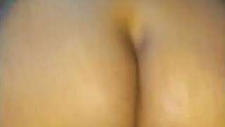 desi Teen Bushy Pussy fucked