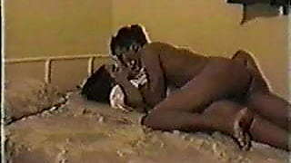 Trini to di bone pt. 1