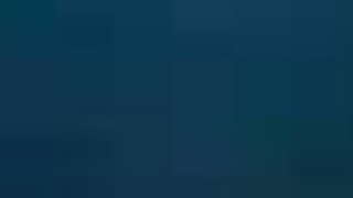 Indian  guy recording anal with lover aunty