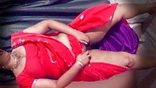 Kamini naked randi dance