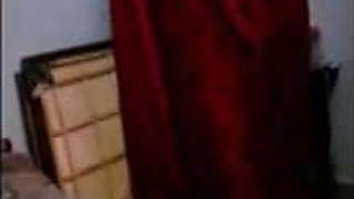 hot tamil aunty fucking wit bf