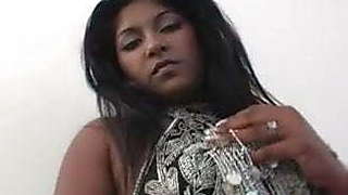 indian model phudi fuck