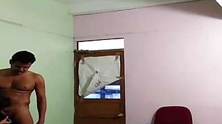 Desi scandal compilation merged