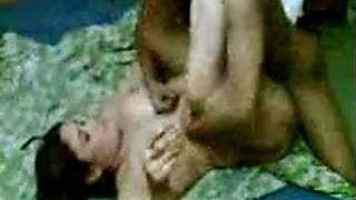 college guys fucking bhabi next door