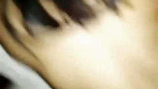 Horny Bhabi moaning OH MY GOD!!