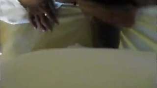 Full Audio Cheating Horny Bitch