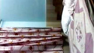 desi bhabhi fucking wid devar