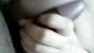 SEX IN HOTEL WITH GIRL FRIEND