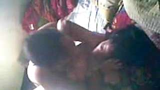 Bangla Heena Altaf New Indian Sex Video