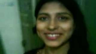 I Fuck My Friend's Indian Sister