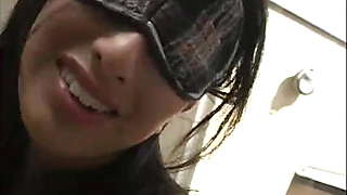 jap idol doll-ran asakawa 2-by PACKMANS