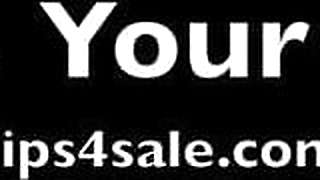 Face Sitting Jerk Off BIG TITS INDIAN CUM ON LEGGINGS