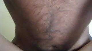 Making desi wife squirt