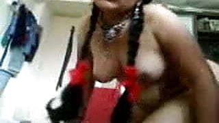 My Indian Wife Self Satisfaction