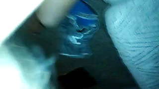 Best BlowJob By Detroit Milf